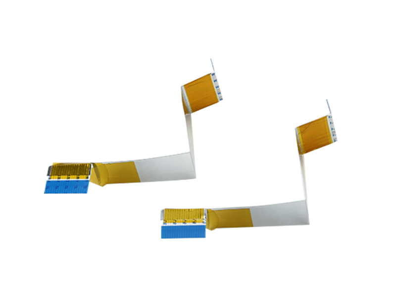 1.0間距加折彎